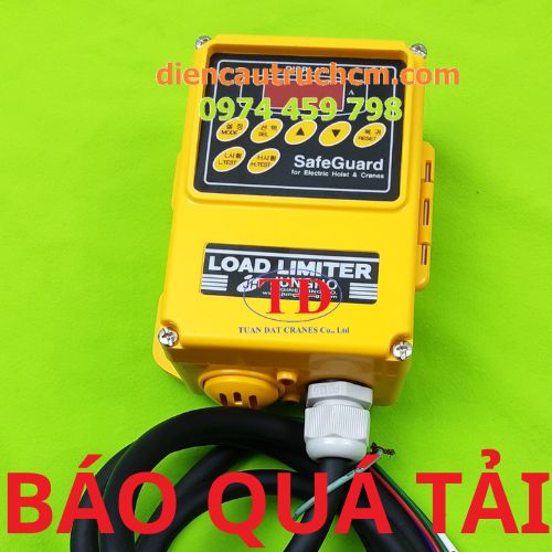 bo-bao-qua-tai-toi-dien