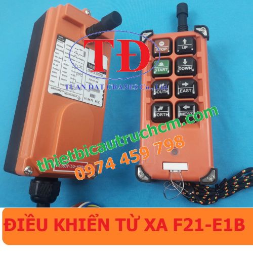 bo-dieu-khien-cam-tay-model-f21-telecrance