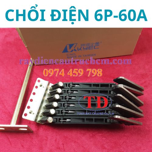 choi-tiep-dien-6p-60a-cho-cau-truc