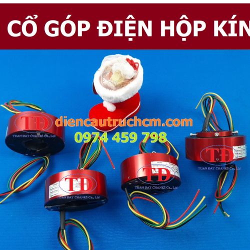 bo-co-gop-dien-hop-kin