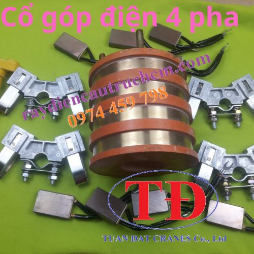 co-gop-dien-4-pha
