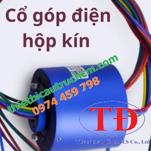 co-gop-dien-3pha-hop-kin