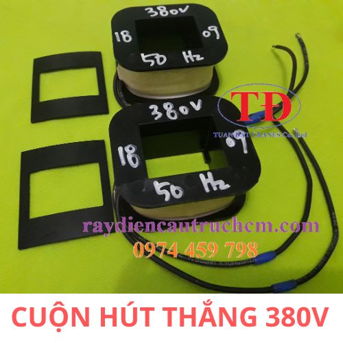 cuon-hut-thang-380v-lgm