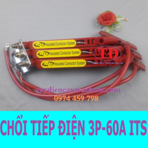 choi-tiep-dien-its-3p-60a