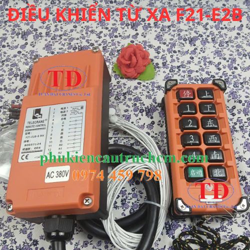 bo-dieu-khien-tu-xa-f21-e2b-8-rx-telecrance