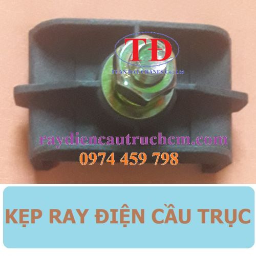 kep-co-dinh-ray-dien-3p