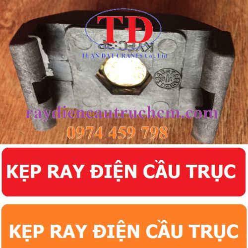 kep-co-dinh-ray-dien-3p