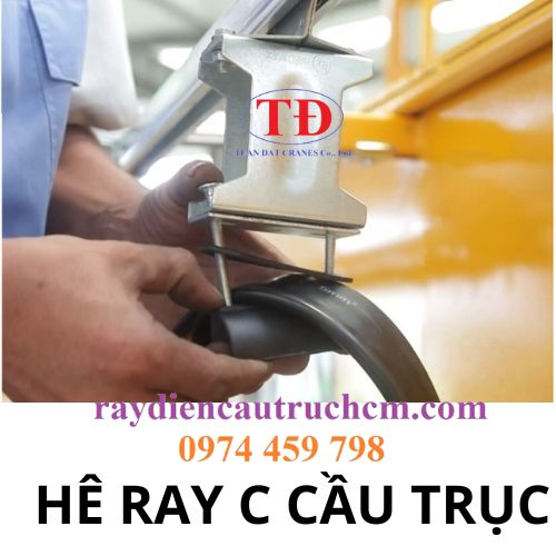 he-ray-c-cau-truc