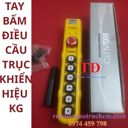 nut-bam-dieu-khien-cau-truc-co-day-hieu-kg